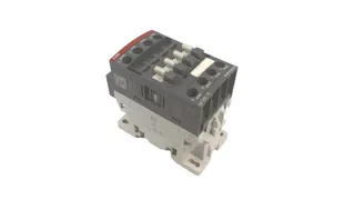 ABB NF31E-12 — General Purpose Relays (image 4)