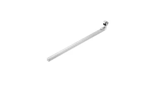 Festo ELGS-TB-KF-45-1200-ST-M-H1-PLK-AA