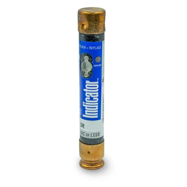 Littelfuse FLSR010ID