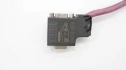 Siemens 6ES7972-0BB42-0XA0 — PLC Accessories (image 3)