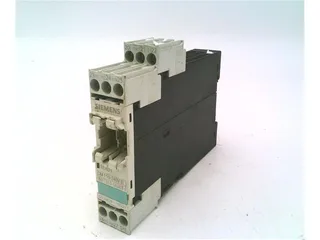 Siemens 3UF7310-1AU00-0