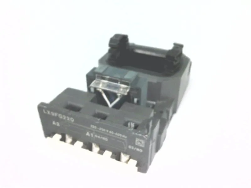 Schneider Electric LX9FG220 (image 2)