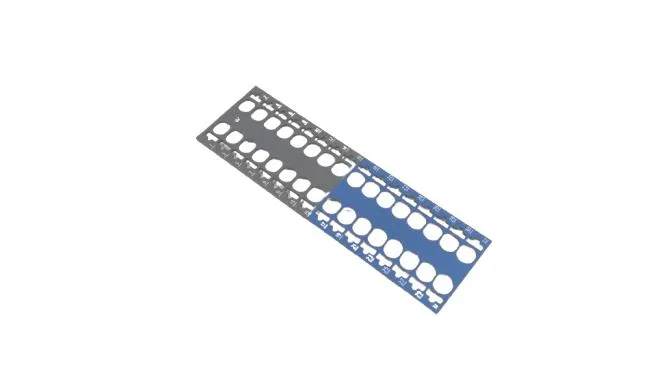 Siemens 6DL1193-6CP02-2HH1 (image 4)