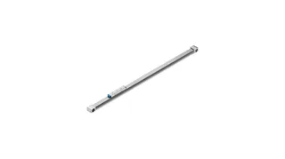 Festo ELGA-TB-KF-70-1200-0H