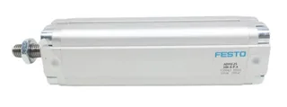 Festo ADVU-25-125-A-P-A