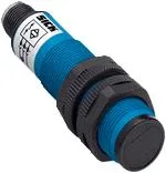 SICK VL18-2T1460