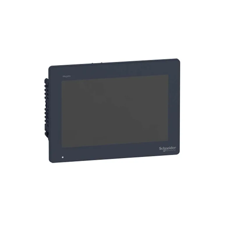 Schneider Electric HMIDT551 (image 2)