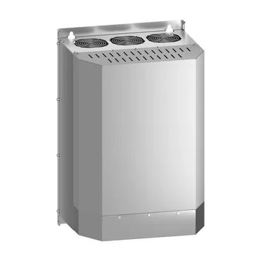Schneider Electric VW3A46115A