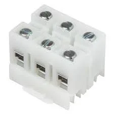 Siemens 8PG11922TP01