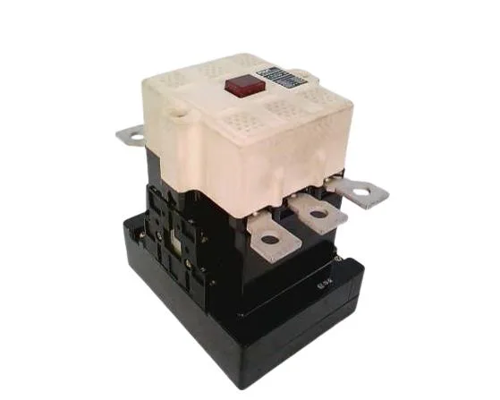 Fuji Electric 2NC3F0222 — Contactors (image 4)