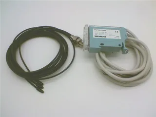 3RG75501CA00