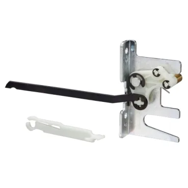 Schneider Electric LV432520