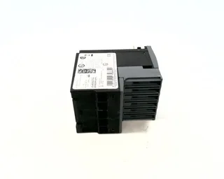 Siemens 3RB3016-1SB0 — Overload Relays (image 4)