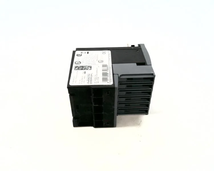 Siemens 3RB3016-1SB0 — Overload Relays (image 4)