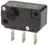 Omron D2MC-01H — Limit Switches (image 2)