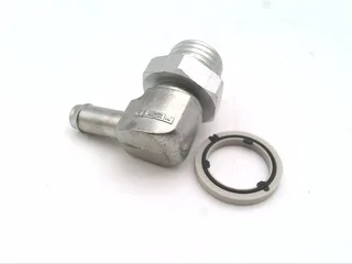 Festo LCN-1/4-PK-6