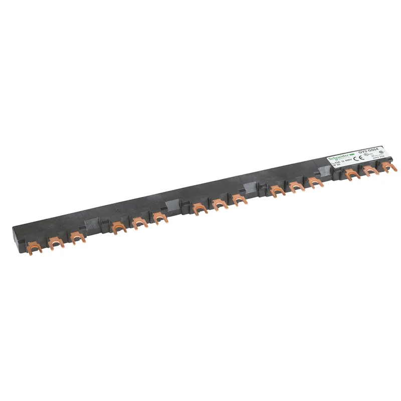 Schneider Electric GV2G554 (image 2)