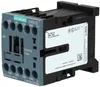 Siemens 3RH2140-1AK60 — Contactors (image 2)