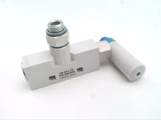 Festo VN-10-L-T3-PI4-VA4-RO1