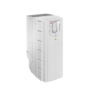 ABB 3ABD00045707-D