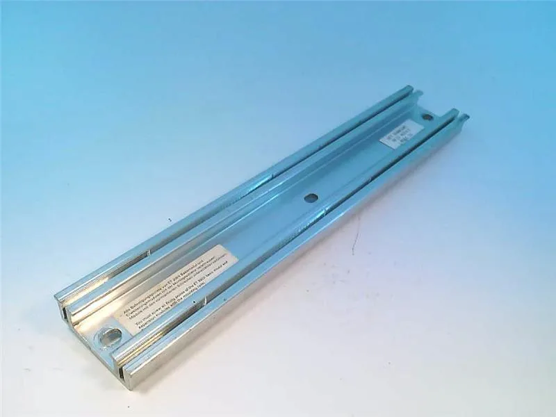 Siemens 6ES7194-1GA00-0XA0 — PLC I/O & Expansion Modules (image 2)