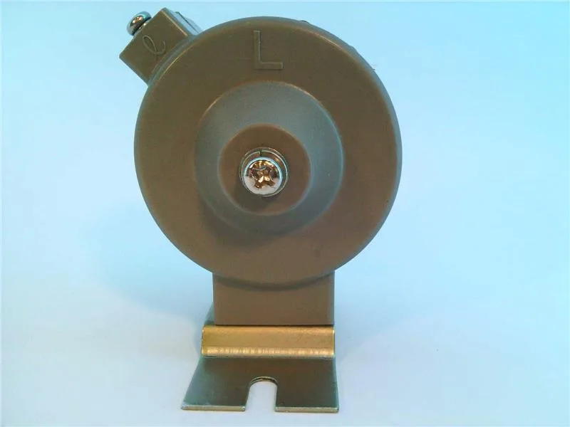 Fuji Electric FRCP-5 — Transformers (image 2)