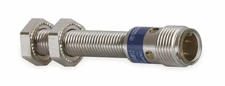 Schneider Electric XS508B1DAM12 — Proximity Sensors (image 2)