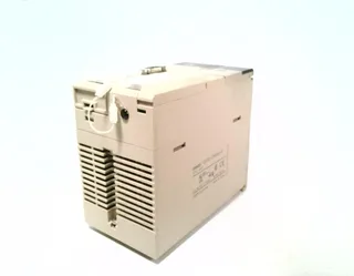 Omron CS1G-CPU44-E — PLCs (Programmable Logic Controllers) (image 3)