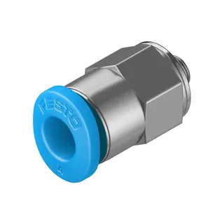 Festo QSM-M3-4-1