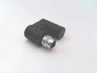 Festo SMTO-4U-PS-S-LED-24 — Proximity Sensors (image 2)