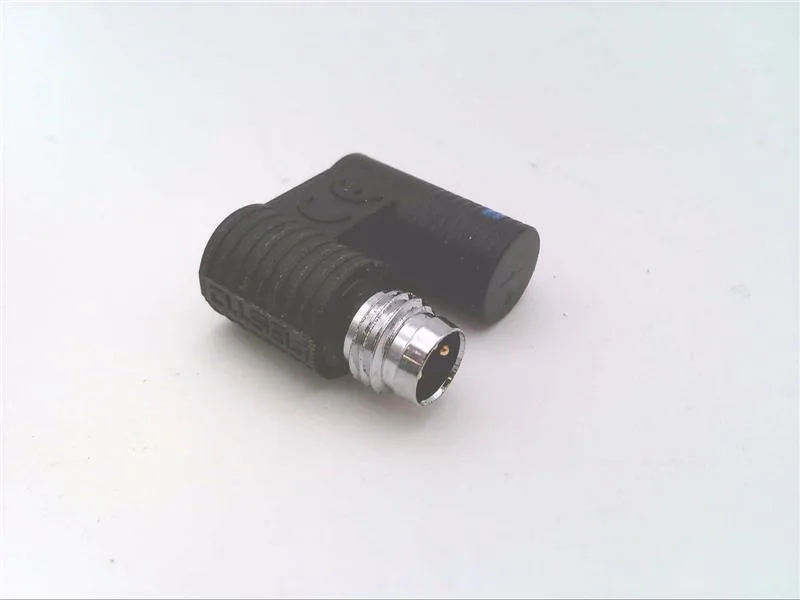 Festo SMTO-4U-PS-S-LED-24 — Proximity Sensors (image 2)
