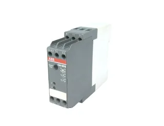 ABB 1SVR430720R0300 — General Purpose Relays