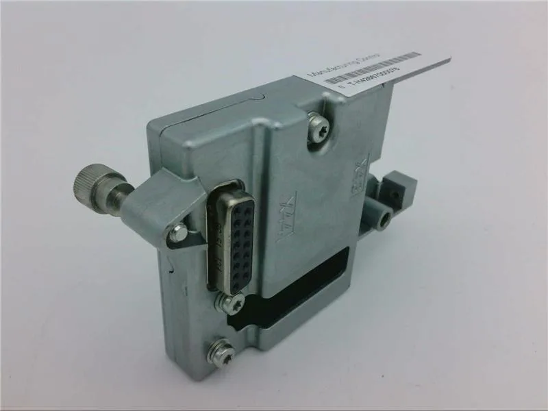 Siemens 6SL3356-3AE41-2AA0