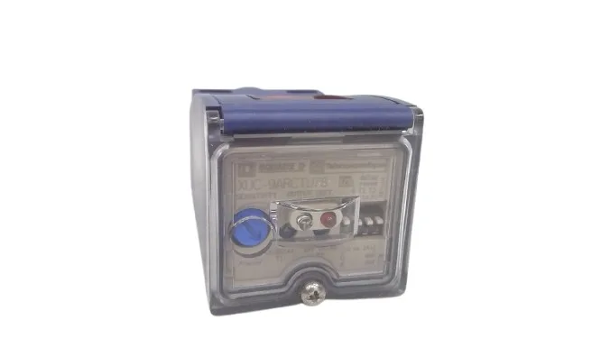 Schneider Electric XUC9ARCTU78 — Photoelectric Sensors (image 5)