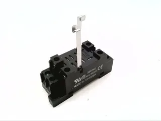 Omron PTF08A-E/PYC-A1 — General Purpose Relays