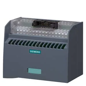 Siemens 6ES7924-0CH20-0BA0