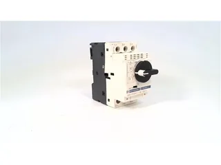 Schneider Electric GV2-P07H7 — Molded Case Circuit Breakers (MCCB) (image 2)
