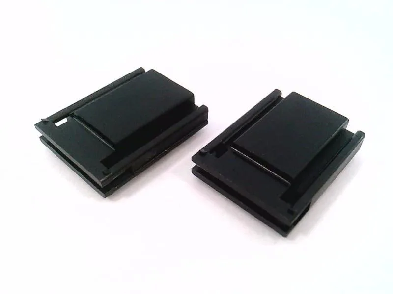 Siemens 3RA1932-2D (image 4)