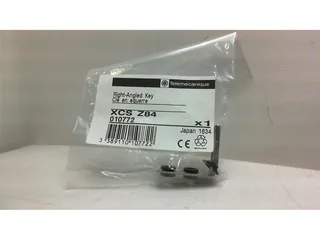 Schneider Electric XCSZ84