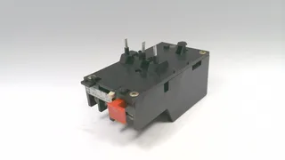 Schneider Electric LR3D09312