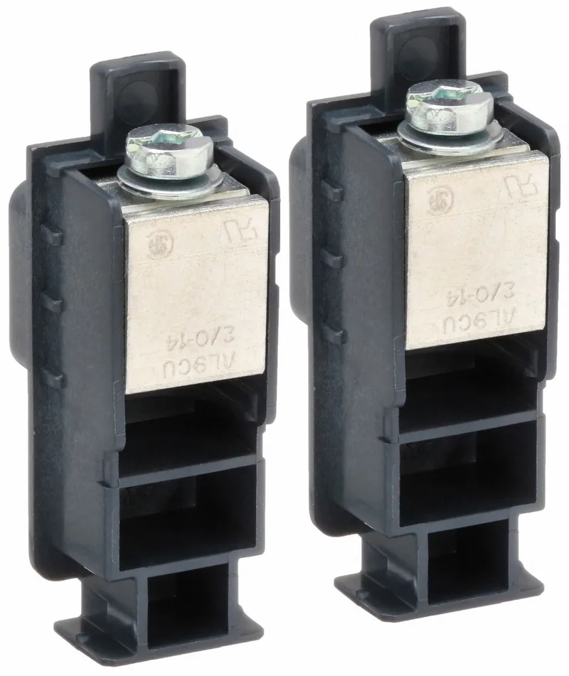 Schneider Electric LV426966 (image 4)