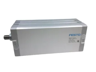 Festo ADN-80-170-A-P-A