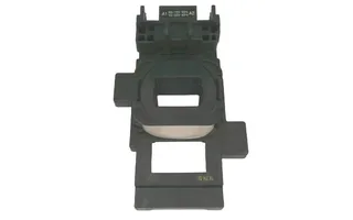 Fuji Electric SZ-GM/N4100 — Contactors (image 4)
