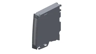 Siemens 6ES7531-7QD00-0AB0 — Analog Input Modules