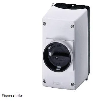 Siemens 3RV1933-1DA00