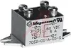 Schneider Electric 70S2-01-A-05-S (image 3)