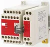 Omron G9SA-301 AC100-240