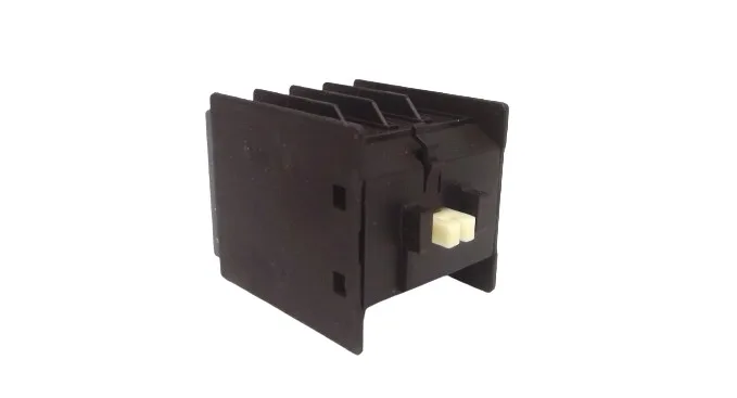 Siemens 3RH2911-1MA11 — Contactors (image 5)