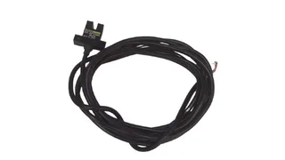 Omron EESPX306W2A — Photoelectric Sensors (image 3)