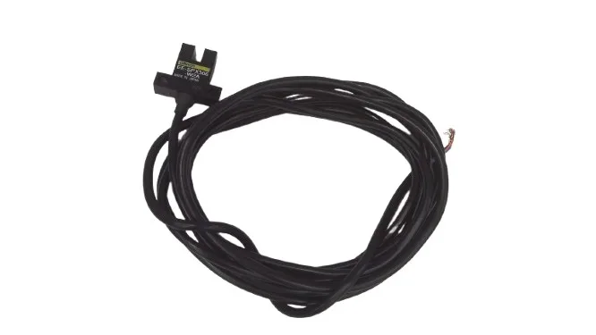 Omron EESPX306W2A — Photoelectric Sensors (image 3)